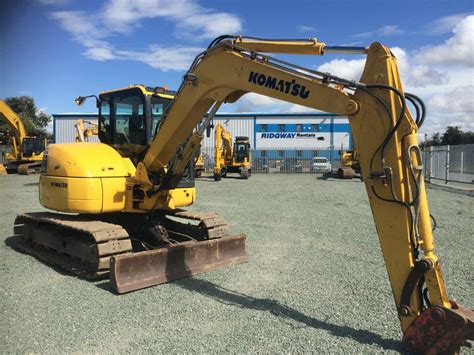 midi excavators|cheap midi excavators for sale.